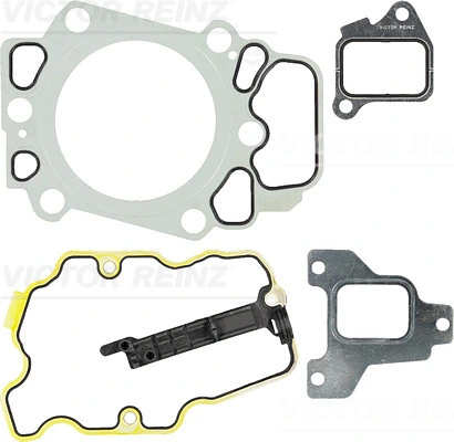 Gasket Kit, cylinder head